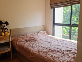出售 1 卧室 公寓 在 Suan Luang, 曼谷