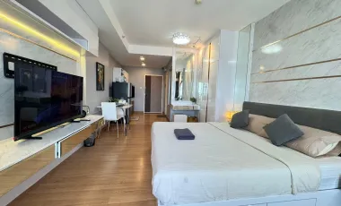 出租 1 卧室 公寓 在 Mueang Chiang Mai, Chiang Mai