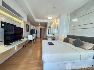 For Rent 1 Bedroom Condo In Mueang Chiang Mai