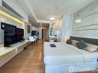 For Rent 1 Bedroom Condo In Mueang Chiang Mai