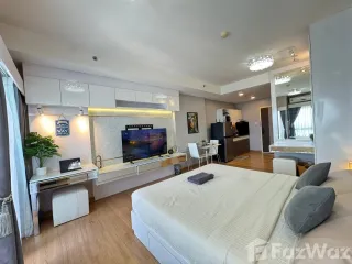 Аренда 1 кровать кондо в Mueang Chiang Mai, Чианг Маи