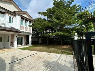 For rent 3 bedrooms house in Mueang Phuket, Phuket