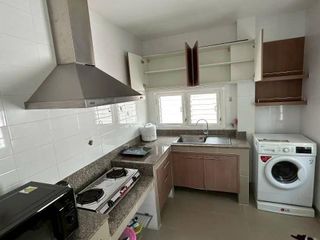 For rent 3 bedrooms house in Mueang Phuket, Phuket
