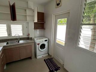 For rent 3 bedrooms house in Mueang Phuket, Phuket