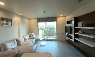 À louer 1 chambre condo à Hua Hin, Prachuap Khiri Khan