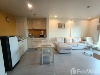 出租 1 卧室 公寓 在 华欣, 班武里府