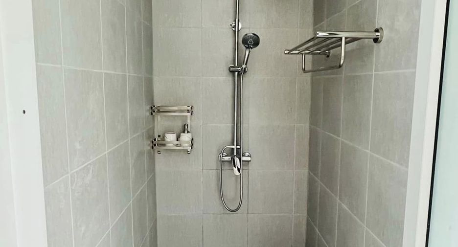 For rent 1 bed villa in Ko Samui, Surat Thani