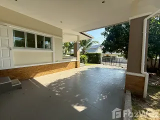 Haus zur Miete mit 3 Zimmer in Hua Hin, Prachuap Khiri Khan
