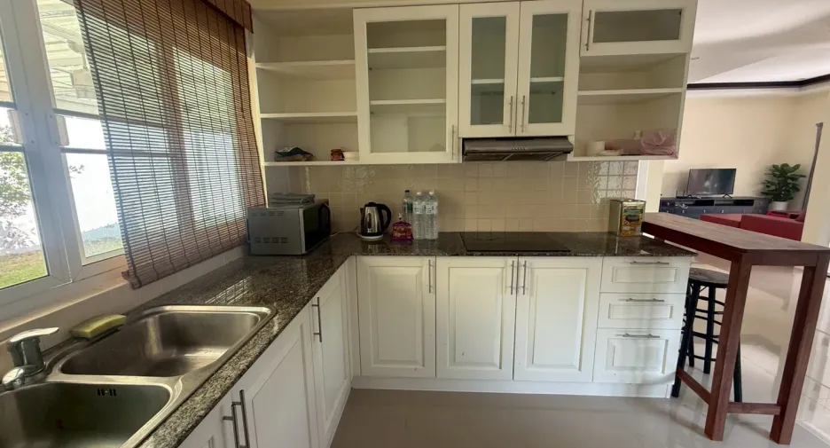 For rent 3 bedrooms house in Hua Hin, Prachuap Khiri Khan
