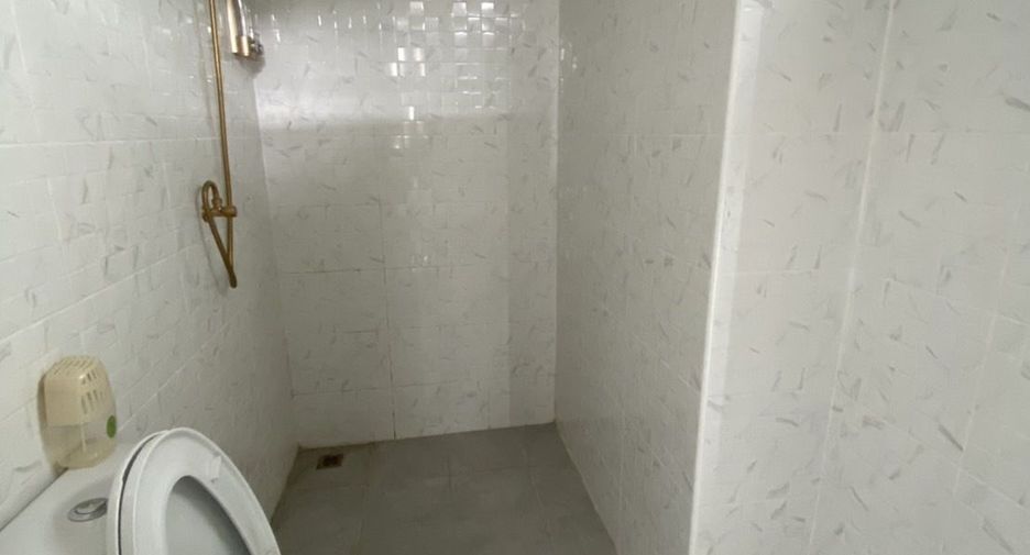 For sale 3 bedrooms house in San Sai, Chiang Mai