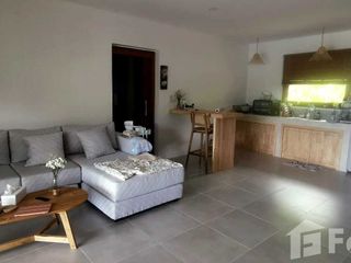 Villa zum Kauf mit 3 Zimmer in Ko Pha-ngan, Surat Thani