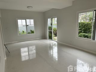 Haus zum Kauf mit 3 Zimmer in San Sai, Chiang Mai