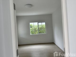 Haus zum Kauf mit 3 Zimmer in San Sai, Chiang Mai