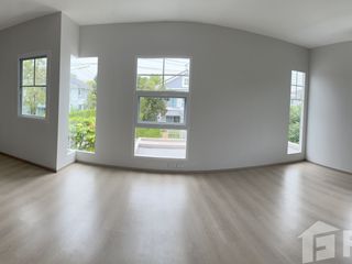 Haus zum Kauf mit 3 Zimmer in San Sai, Chiang Mai