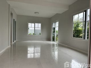 Haus zum Kauf mit 3 Zimmer in San Sai, Chiang Mai
