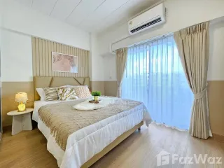 ขาย สตูดิโอ คอนโด ใน วังทองหลาง, กรุงเทพฯ