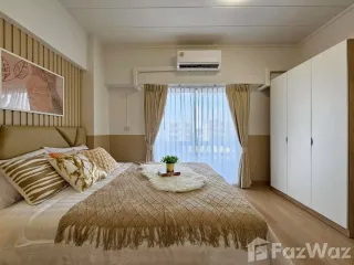 ขาย สตูดิโอ คอนโด ใน วังทองหลาง, กรุงเทพฯ