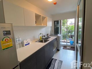 出租 1 卧室 公寓 在 Mueang Chiang Mai, Chiang Mai