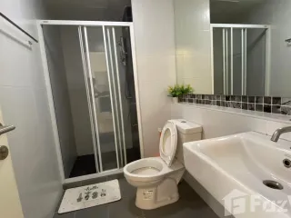 出租 1 卧室 公寓 在 Mueang Chiang Mai, Chiang Mai
