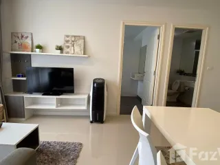 出租 1 卧室 公寓 在 Mueang Chiang Mai, Chiang Mai