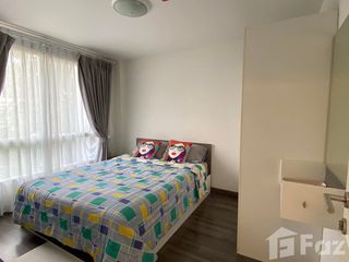 出租 1 卧室 公寓 在 Mueang Chiang Mai, Chiang Mai
