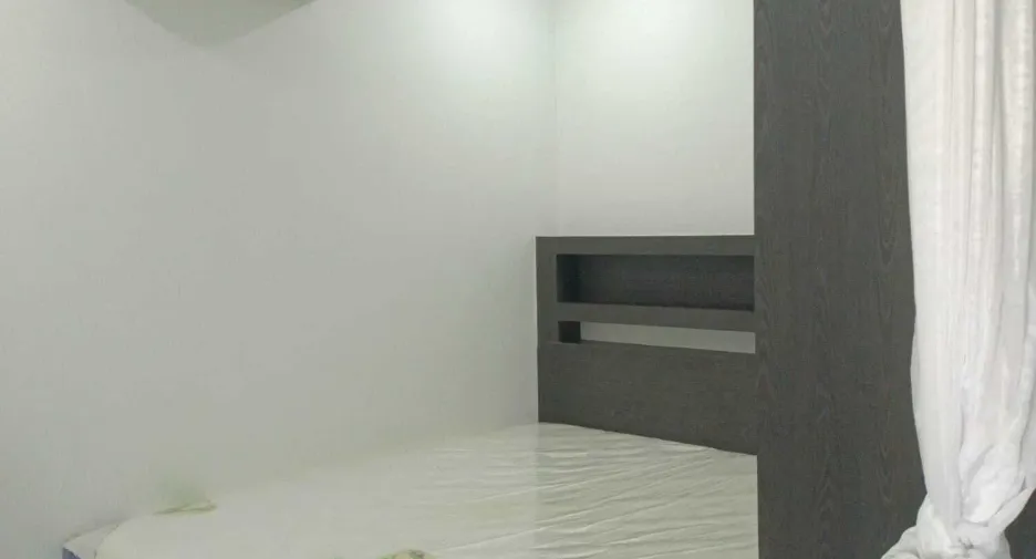 Apartamento en alquiler de 1 habitaciones en Ko Samui, Surat Thani