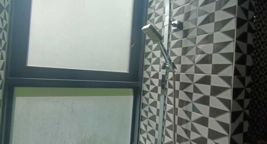 Apartamento en alquiler de 1 habitaciones en Ko Samui, Surat Thani