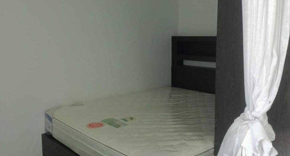 Apartamento en alquiler de 1 habitaciones en Ko Samui, Surat Thani