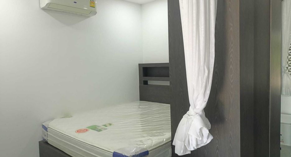 Apartamento en alquiler de 1 habitaciones en Ko Samui, Surat Thani