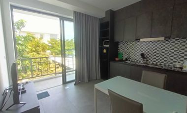 For rent 1 bed apartment in Ko Samui, Surat Thani