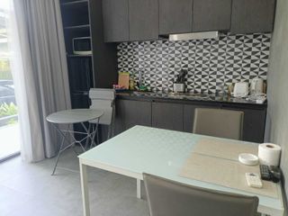 Apartamento en alquiler de 1 habitaciones en Ko Samui, Surat Thani