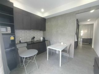 Apartamento en alquiler de 1 habitaciones en Ko Samui, Surat Thani