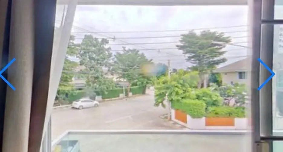 ขาย 3 ห้องนอน บ้านเดี่ยว ใน สารภี, เชียงใหม่