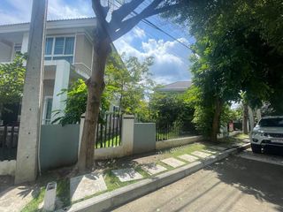 Продажа 3 спальни дом в Сарапхи, Чианг Маи