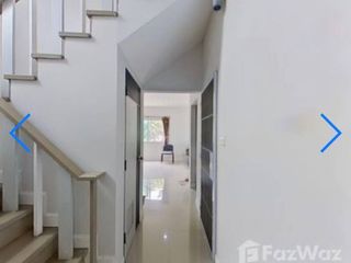 Продажа 3 спальни дом в Сарапхи, Чианг Маи