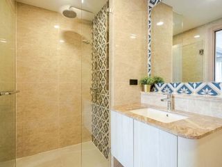 À vendre 1 chambre appartement à Thalang, Phuket