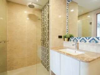 For sale 1 bed apartment in Thalang, Phuket