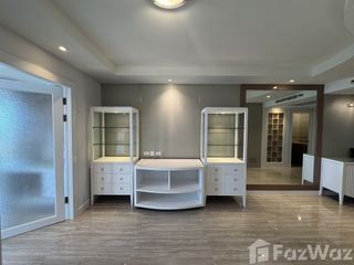 For sale 1 bed condo in Yan Nawa, Bangkok