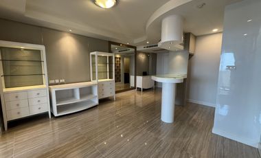For sale 1 bed condo in Yan Nawa, Bangkok