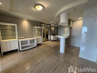 For sale 1 bed condo in Yan Nawa, Bangkok