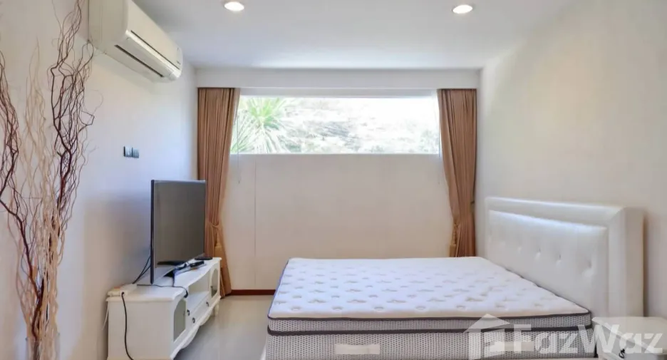 For sale and for rent 4 bedrooms house in Hang Dong, Chiang Mai