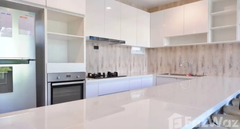 For sale and for rent 4 bedrooms house in Hang Dong, Chiang Mai
