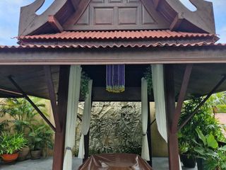 For sale and for rent 6 bedrooms villa in Ko Samui, Surat Thani