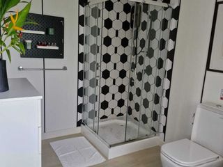 For sale and for rent 6 bedrooms villa in Ko Samui, Surat Thani