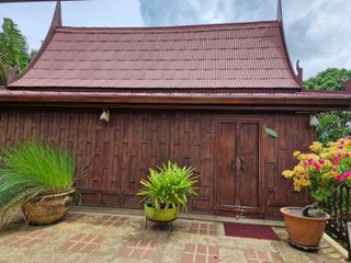 For sale and for rent 6 bedrooms villa in Ko Samui, Surat Thani