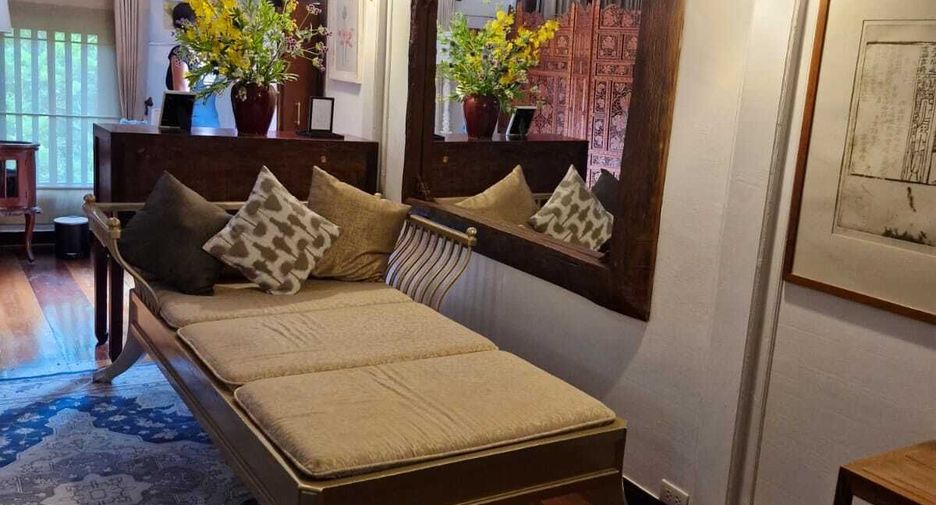 For sale and for rent 6 bedrooms villa in Ko Samui, Surat Thani