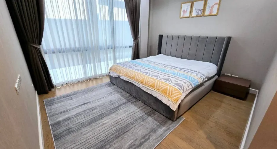 ขาย และ ให้เช่า 6 ห้องนอน บ้านเดี่ยว ใน สันทราย, เชียงใหม่