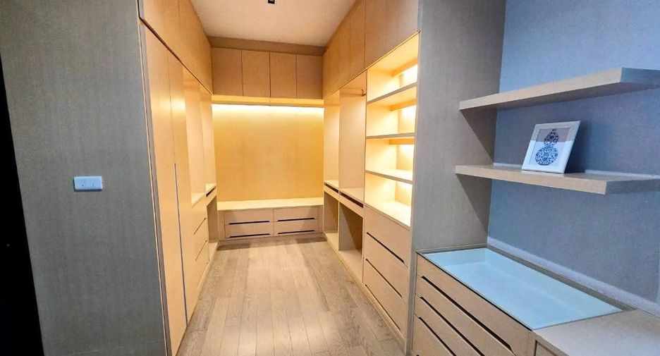 ขาย และ ให้เช่า 6 ห้องนอน บ้านเดี่ยว ใน สันทราย, เชียงใหม่