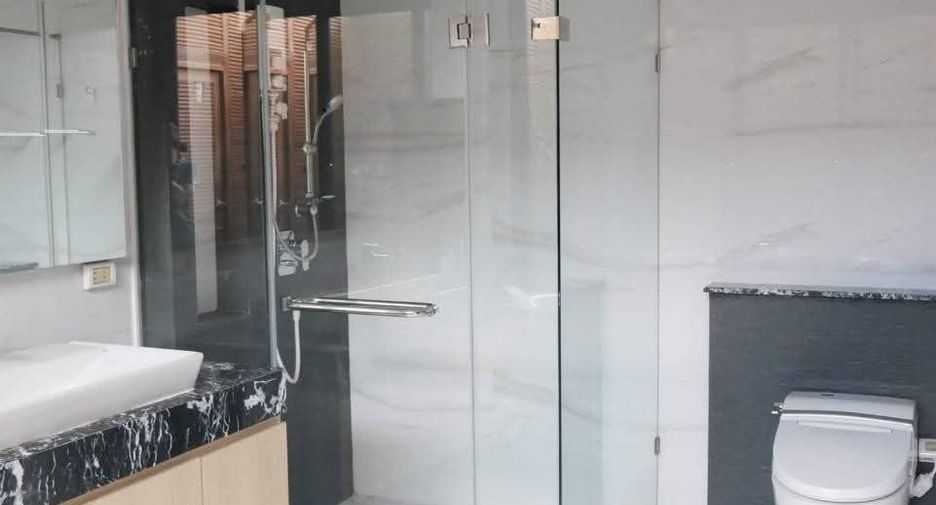 ขาย และ ให้เช่า 6 ห้องนอน บ้านเดี่ยว ใน สันทราย, เชียงใหม่