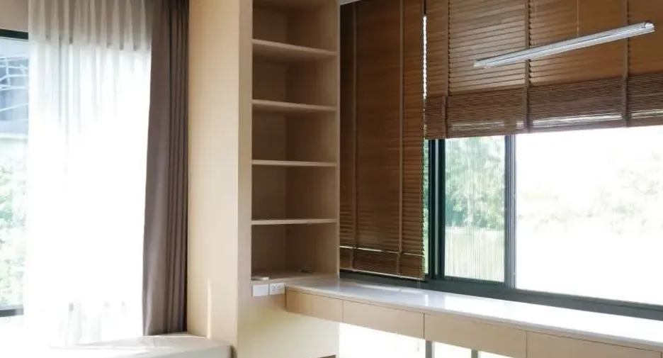 ขาย และ ให้เช่า 6 ห้องนอน บ้านเดี่ยว ใน สันทราย, เชียงใหม่